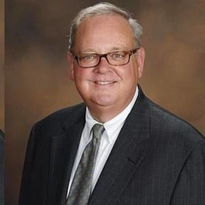 Meet your Posher, Peter